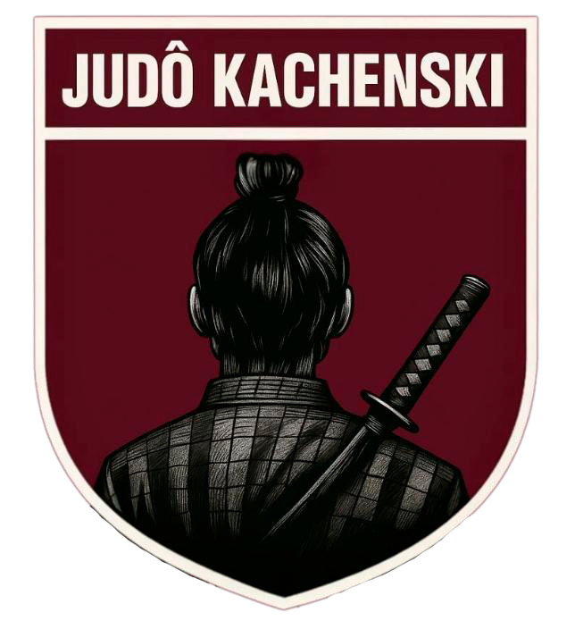 Judô Kachenski